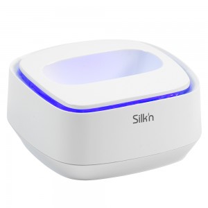 Silk’n Cleansing Box Silk’n Cleansing Box