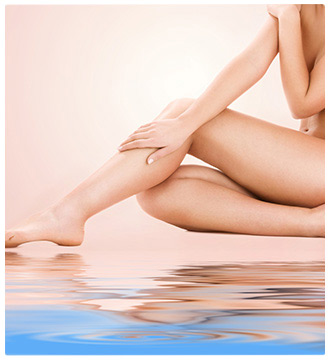 donna gambe acqua donna gambe acqua