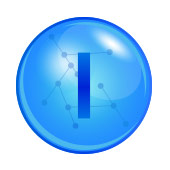 Iodio