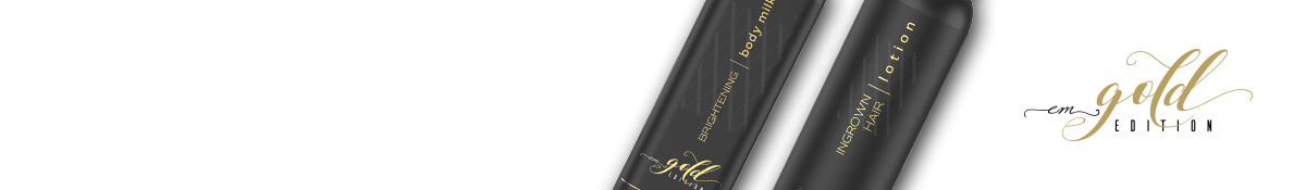 Eco Masters Gold Edition Eco Masters Gold Edition