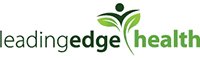 Leading Edge