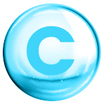 Vitamina C