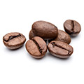 Image of Caffeine