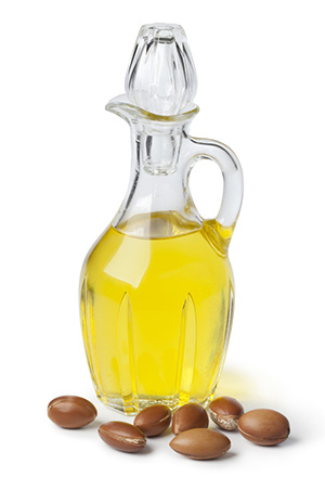 photo pot vase d'huile argan photo pot vase d'huile argan