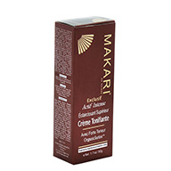 Crema schiarente