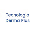 Tecnologia brevettata Derma Plus