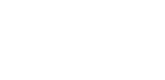 logo fhm bianco stampa dove ci hai visto o sentito parlare