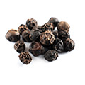 Image of Ground Pepper