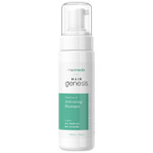 HairGenesis Shampoo