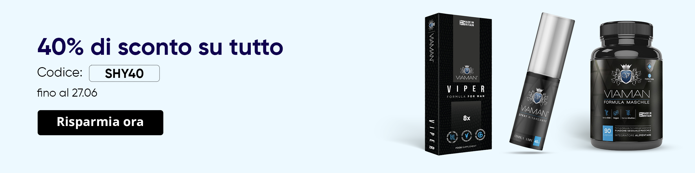 Get 2nd Product On 50