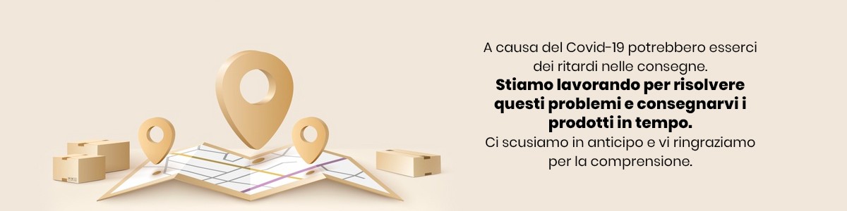 delay-delivery-banner