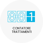 MONITORAGGIO TRATTAMENTI