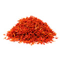 image of Saffron Standardised Extract image of Saffron Standardised Extract