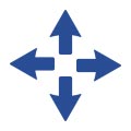 Copertura totale