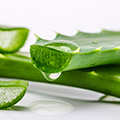 image of vitamin E