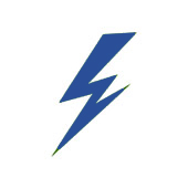 Energia