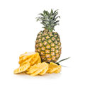 Bromelina