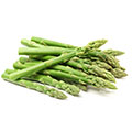Asparagi