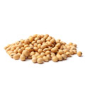 Proteina di soia