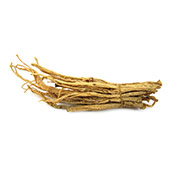 Immagine Panax Ginseng