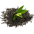 Tè Verde