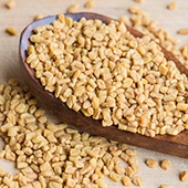 Assicurati di bere grosse quantità