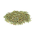 image of Damiana Leaves image of Damiana Leaves