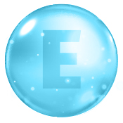 Vitamina E