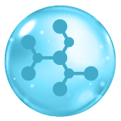 Miscela Trichoceutical®