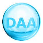 Acido D-Aspartico