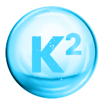 Vitamina K2