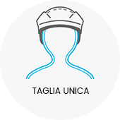 MISURA UNIVERSALE