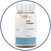 photo Proto-col Collagene photo Proto-col Collagene