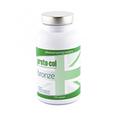Proto-col ProtoCol Trichologen Proto-col ProtoCol Trichologen
