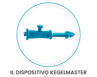 keygel master