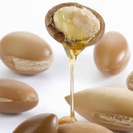 Estratto dal frutto esotico