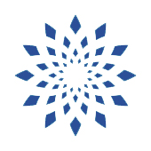 Illumina