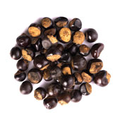 Semi di Guaranà