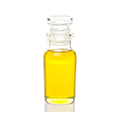 Vitamina E