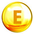 image of vitamin E