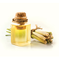 Olio di citronella Olio di citronella