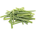 Olio di Citronella