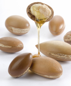 Makari Extreme Argan e Carota