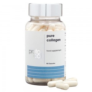 ProtoCol Collagene Verisol Puro