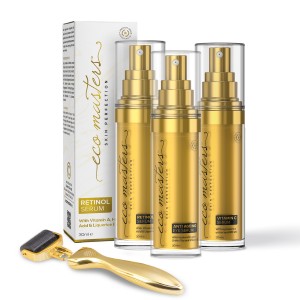 Pack Eco Masters Pack Eco Masters | Kit per Skin Care