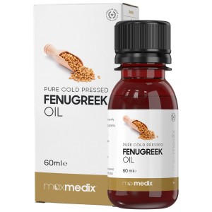 Olio di Fieno Greco