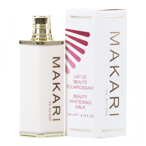 Makari™ Beautifying Latte Corpo