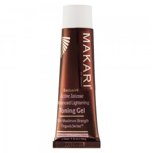 Makari™ Gel Viso Exclusive