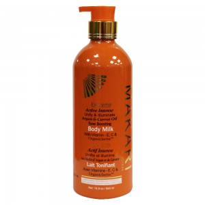 Makari™ Extreme Carota & Argan Lozione