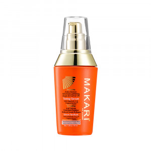 Makari™ Extreme Carota & Argan Siero